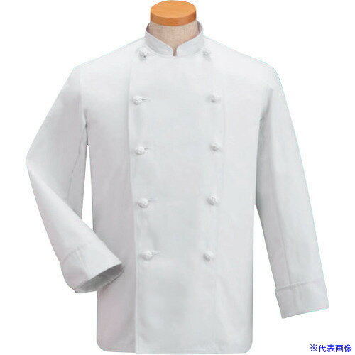 TKG ڥå åȡĹµ FH-410 LL SHK4304(1926956)[ӸѤ][ˡ͡Ƚ][ǳ]