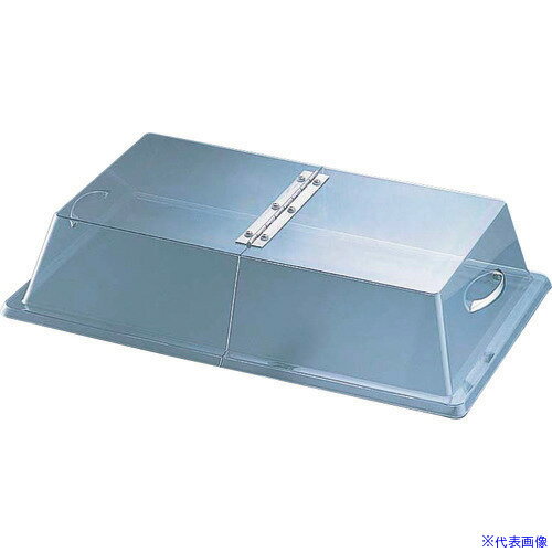 TKG 롦ߥ ݥꥫܥͥȥС 󥿡ҥ 328-12 PKB1301(1927192)[ӸѤ][ˡ͡Ƚ][ǳ]