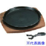 TKG  ݥơ 631B 22cm PIS122(1927198)[ӸѤ][ˡ͡Ƚ][ǳ]