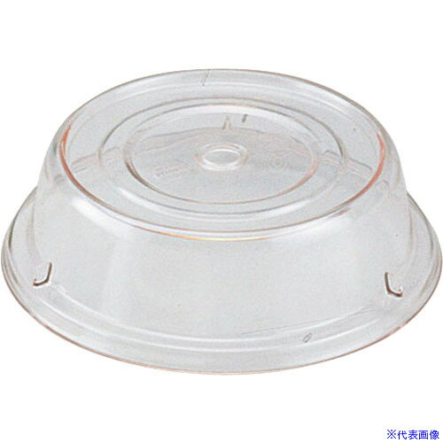 ■TKG キャンブロ カムカバー 806CW クリアー NKM02806(1928249)[送料別途見積り][法人・事業所限定][掲..