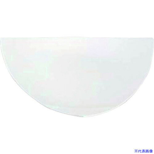 ■TKG マルテラート トライアングルプレート Cod.P401.01ホワイト NBY3301(1928253)[送料別途見積り][法..