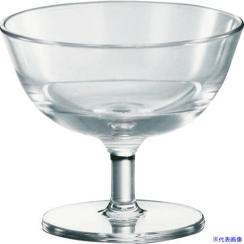 ■TKG 関東プラスチック ルーチェ ステムカップ ミニ TX-4 NLT0501(1928268)[送料別途見積り][法人・事..