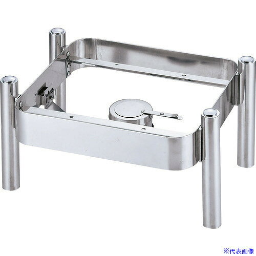 ��TKG KINGO�ѥ������ե���2/3�������� �����å��󥰥������C100 NKV3801(1928286)[�������Ӥ����Ѥ�][ˡ�͸���][�ǳ����]