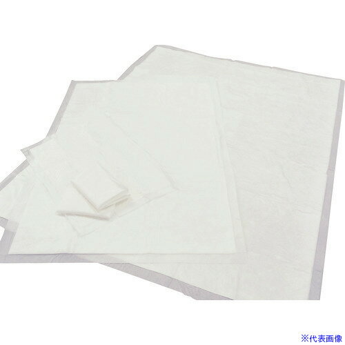 ��TKG ��ǥ��ƥå�����ѥ� ������������� YS-912(5����) VSI3002(1928537)[�������Ӹ��Ѥ�][ˡ�͡����Ƚ����][�ǳ����]