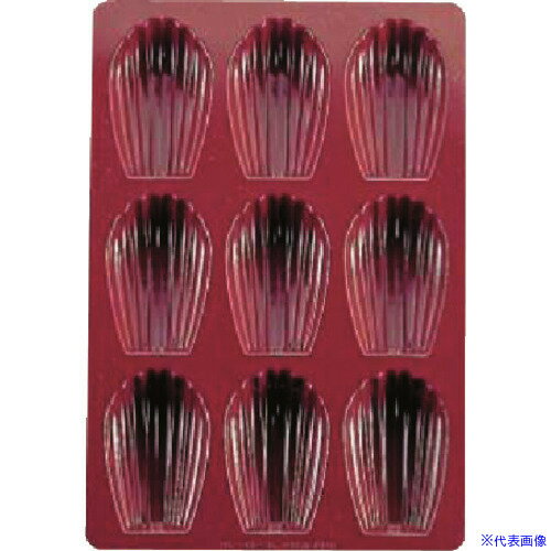 TKG Queen ROSE ꥳ󡦥Сѥ B-023롦ޥɥ졼̷ WSL57(1928634)[ӸѤ][ˡ...