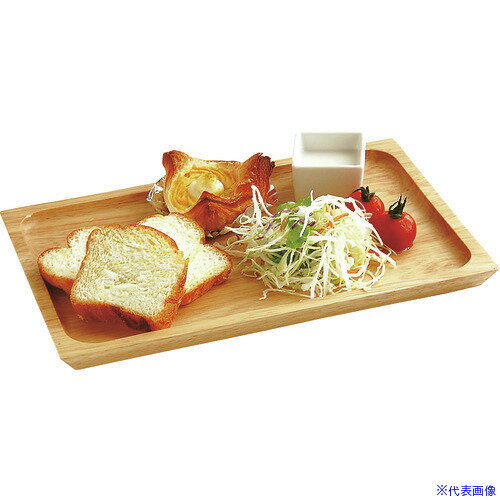 ��TKG ��ޥ��� �������ե��ȥ쥤 �Ρ��ޥ� �ʥ����� PKH0102(1928767)[�������Ӹ��Ѥ�][ˡ�͡����Ƚ����][�ǳ����]