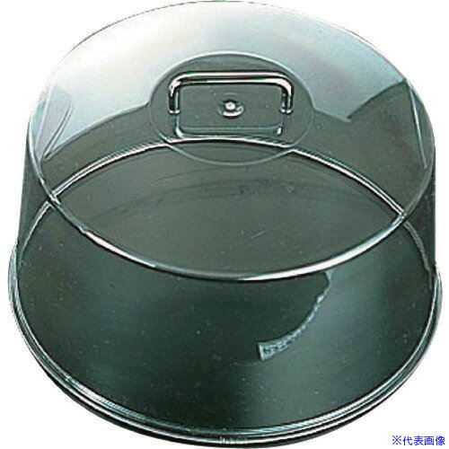 ��TKG �����֥� ���������С� RD1200CW PKC73(1928779)[�������Ӹ��Ѥ�][ˡ�͡����Ƚ����][�ǳ����]