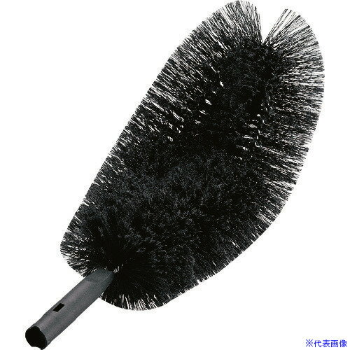 ■TKG トラスト 天井ダストブラシ 6775 KTLL101(1929901)[送料別途見積り][法人・事業所限定][掲外取寄]