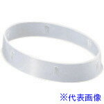 TKG ץ饹å KKȽ(ݥץԥ) K-71 29cm NKB44071(1929903)[ӸѤ][ˡ͡Ƚ][ǳ...