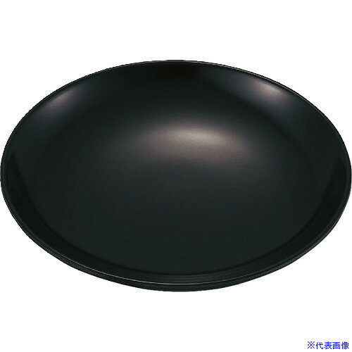 オレンジブック トラスコ中山　TRUSCOTKG エンテック メラミン シンプル食器 取皿14 SP−20B 黒 〔品番:RTLK203〕[ 注番:1930091]特長仕様●色：黒仕様2●メーカー品番：SP-20●直径×高さ(mm)：140×25材質/仕上セット内容/付属品注意原産国（名称）日本JANコード4976391128004本体質量0gオレンジブック トラスコ中山　TRUSCOTKG エンテック メラミン シンプル食器 取皿14 SP−20B 黒 〔品番:RTLK203〕[注番:1930091]〔包装時質量：1100g〕分類》研究用品》厨房用品》容器☆納期情報：メーカー取り寄品（弊社より発送）