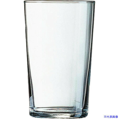 TKG Arcoroc ˥å ֥顼ץ쥹 250cc 55970(6) RTVA1(1931648)[ӸѤ][ˡ͡Ƚ][ǳ]