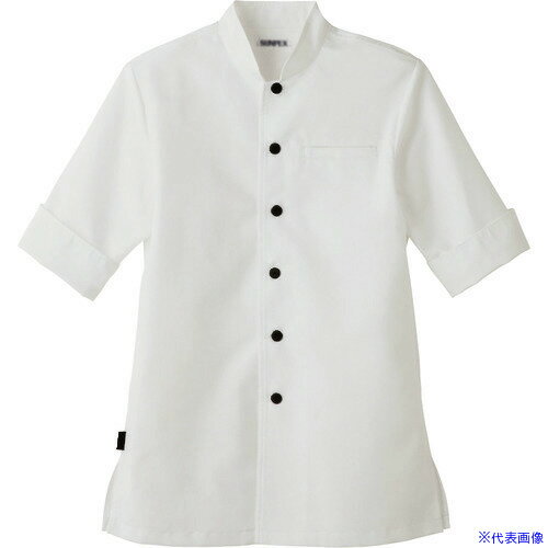 TKG ڥå ˽ѥåץ ET-7730 ۥ磻 L SKC5903(1931658)[ӸѤ][ˡ͡Ƚ][ǳ...