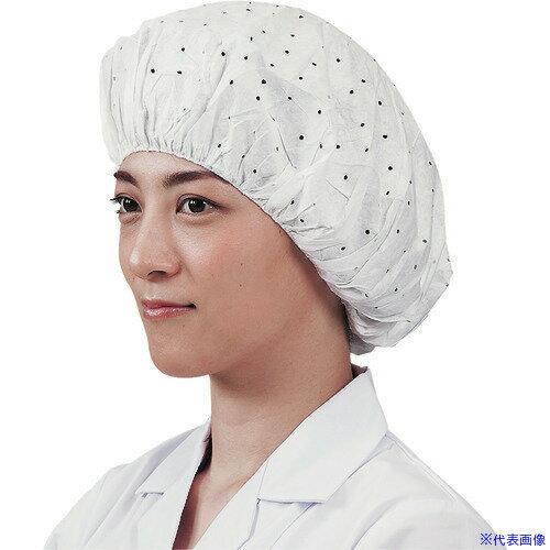 TKG  ĤĤ˹(Կ) EL-102 L ۥ磻(100) SBU2302(1931675)[ӸѤ]...