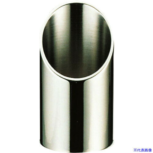 Rakuten - ■TKG UK 18−8シャープ伝票立A PDV04(1931858)[送料別途お見積り][法人限定][掲外取寄]