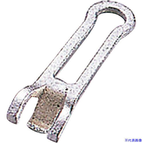 オレンジブック トラスコ中山　TRUSCOTKG トキワ 711 ハンドル 〔品番:PHV08〕[ 注番:1931921]特長●適用ステーキ皿：＜PTK11＞303、＜PTK09＞314、＜PTK08＞316、 ＜PTK19＞317、＜PTK20＞323仕様仕様2●サイズ(mm)：711●材質：FC150材質/仕上セット内容/付属品注意原産国（名称）日本JANコード4968287002635本体質量140gオレンジブック トラスコ中山　TRUSCOTKG トキワ 711 ハンドル 〔品番:PHV08〕[注番:1931921][本体質量：140g]《包装時基本サイズ：140×40×30》〔包装時質量：10g〕分類》研究用品》厨房用品》調理器具☆納期情報：メーカー取り寄品（弊社より発送）