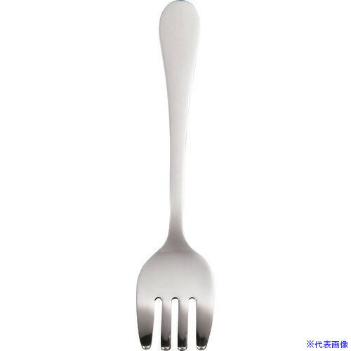 TKG ݥ졼 18-0 ͥե 4ܿ OOKE901(1932989)[ӸѤ][ˡ͡Ƚ][...