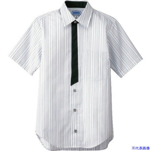 ��TKG ����ڥå��������� �˽�����Ⱦµ����� S BT-3124 ���졼 SSY4102(1933244)[�������Ӹ��Ѥ�][ˡ�͡����Ƚ����][�ǳ����]