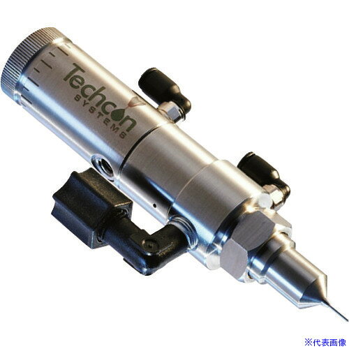 オレンジブック トラスコ中山　TRUSCOTECHCON マイクロスプレーバルブ 〔品番:TS5540MS〕[ 注番:1933463]特長●TS5540-MSは、使い捨てのディスペンスニードルを通して低粘度から中粘度の液体をスプレーするように設計されています。●この革新的な設計により、バルブは直径4.6 mm〜15 mmの均一なスプレーパターンを吹く事が出来ます。用途●定量塗布用に。仕様●幅(mm)：28.5●長さ(mm)：119仕様2材質/仕上セット内容/付属品●取り付けブラケットキット×1●バルブエアホース×1●ルアーロックフルードライン●フルードインレットフィッティング - 1/4コンプレッションおよびルアーロックタイプ×1●サンプルチップキット×1注意原産国（名称）アメリカJANコード本体質量331gオレンジブック トラスコ中山　TRUSCOTECHCON マイクロスプレーバルブ 〔品番:TS5540MS〕[注番:1933463][本体質量：331g]分類》化学製品》接着剤・補修剤》接着剤用ディスペンサー☆納期情報：オレンジブック掲載以外でメーカー直送品（送料元払い）【法人限定＝会社名ご記入お願い致します。】※北海道・沖縄・離島は運賃別途商品も含む