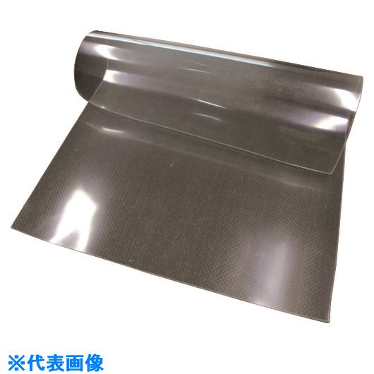  TSǳޡȥꥢ 0.13mm 1000mmĹ3m TSFS13M100003(1933501)[ӤѤ][ˡ͸][ľ]