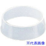 TKG ƥå ݴݻ(ݥץԥ) W-1 1820cm NMR42001(1934600)[ӸѤ][ˡ͡...