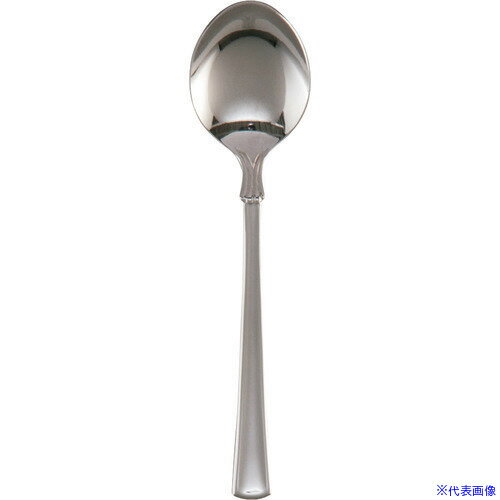 TKG TRIO 18-8եˡ ҡס OSV04018(1934650)[ӸѤ][ˡ͡Ƚ][ǳ]