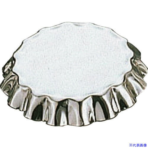 TKG ݻ ֥ꥭ ޥɥ졼̷ #25 WMD18(1936452)[ӸѤ][ˡ͡Ƚ][ǳ]