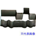 ■TKG 田中糧機 18-8クッキー抜型 汽車 WKTT721(1936479)[送料別途見積り][法人・事業所限定][掲外取寄]