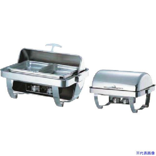 ��TKG KINGO �Ѳ�ž���С����������ե��� B6802−2(�ե륪���ץ�) NTEG201(1939323)[�������Ӥ����Ѥ�][ˡ�͸���]...