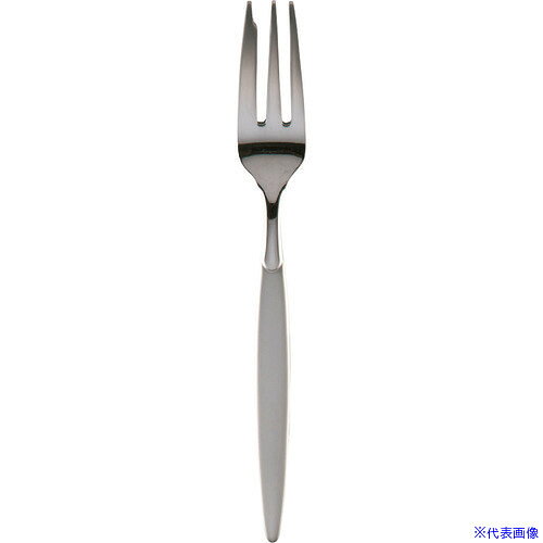 ■TKG TMG 18-10シルバームーンNo.3100 テ