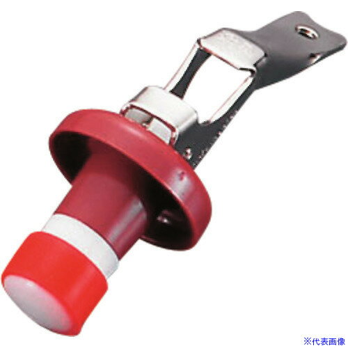 ��TKG ���� �磻��ܥȥ���(��ȴ��) KT-132 PWIE0(1939516)[�������Ӹ��Ѥ�][ˡ�͡����Ƚ����][�ǳ����]