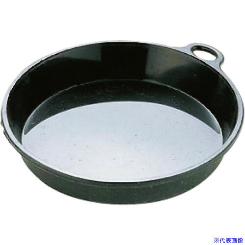■TKG デバイヤー シリコンモールフレックス タルト12cm 1980-12 WMC1203(1939556)[送料別途見積り][法..