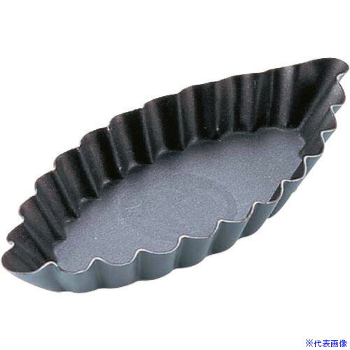 ��TKG �ޥȥե� �������ѥ� �Хȡ������� 330602 84��34mm WBT05102(1939574)[�������Ӹ��Ѥ�][ˡ�͡����Ƚ����][�ǳ����]