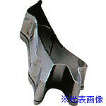 ��TKG �����ȵ� 18-8���å���ȴ�� ����� WKTT711(1939634)[�������Ӹ��Ѥ�][ˡ�͡����Ƚ����][�ǳ����]