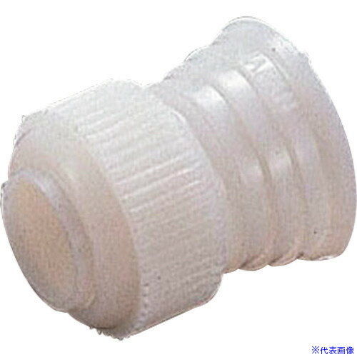 ��TKG �����ȵ� ���⥭��åѡ� �� WKT43003(1939640)[�������Ӹ��Ѥ�][ˡ�͡����Ƚ����][�ǳ����]