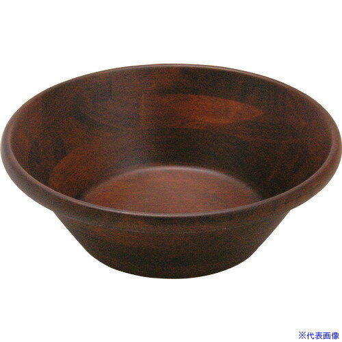 オレンジブック トラスコ中山　TRUSCOTKG ヤマコー 天然木サラダボウル こげ茶 24cm 〔品番:PSLL905〕[ 注番:1940984]特長●材質:天然木(ラバーウッド)ウレタン塗装・全サイズともスタッキングできるので収納に便利です。仕様仕様2●サイズ(cm)：24●直径×深さ(mm)：240×70●材質：ラバーウッド材質/仕上セット内容/付属品注意原産国（名称）ベトナムJANコード4988484320257本体質量350gオレンジブック トラスコ中山　TRUSCOTKG ヤマコー 天然木サラダボウル こげ茶 24cm 〔品番:PSLL905〕[注番:1940984][本体質量：350g]《包装時基本サイズ：240×240×80》〔包装時質量：375g〕分類》研究用品》厨房用品》調理器具☆納期情報：メーカー取り寄品（弊社より発送）
