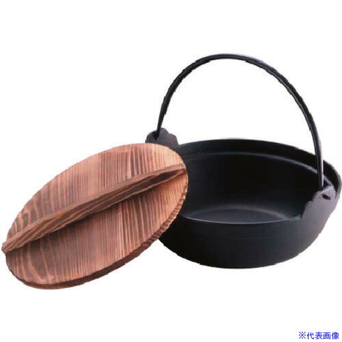 ��TKG �ӱ� IK SŴ��(�ۤä��ۤ���Ŵ��) 24cm QKV5504(1941103)[�������Ӹ��Ѥ�][ˡ�͡����Ƚ����][�ǳ����]