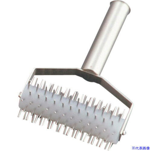 ��TKG �����ȵ� �ѥ��������� WPI04(1941198)[�������Ӹ��Ѥ�][ˡ�͡����Ƚ����][�ǳ����]