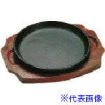 ��TKG �ȥ��凉�ơ����� 304 �ݷ� �� 22cm PTK10001(1944161)[�������Ӥ����Ѥ�][ˡ�͸���][�ǳ����]