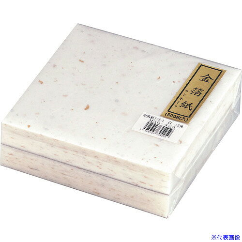 ��TKG �ޥ��� ������ߥ͡��� �� (500����) M30-425 QKV23425(1944241)[�������Ӹ��Ѥ�][ˡ�͡����Ƚ����][�ǳ����]