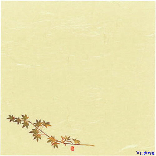 ߥץDIYŹեȤ㤨֢TKG ƥå 5 ͵β(100 S5-8 Фߤ QKIC4(1944252[ӸѤ][ˡ͡Ƚ][ǳ]פβǤʤ1,111ߤˤʤޤ