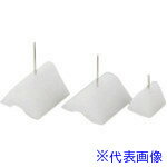 ■TKG 住友 活造り用マクラ(PE) 小(2個1組) QIK01003(1944381)[送料別途見積り][法人・事業所限定][掲外..