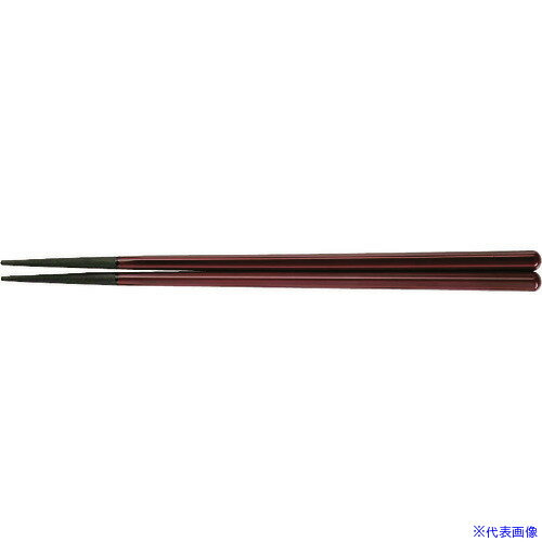 TKG ʡ楯ե PBTϻȤ(10)  90030711 RHSD301(1944400)[ӸѤ][ˡ͡Ƚ...