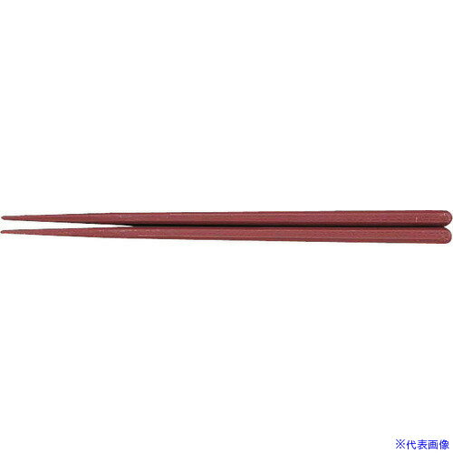 オレンジブック トラスコ中山　TRUSCOTKG 福井クラフト PBT 六角箸 (10膳入) 90030140 ブラウン 〔品番:RHSA603〕[ 注番:1944440]特長●材質:PBT樹脂●耐熱温度200℃●※洗浄器対応仕様●全長(mm)：220仕様2●色：ブラウン●材質：PBT材質/仕上セット内容/付属品注意原産国（名称）日本JANコード4523031013956本体質量190gオレンジブック トラスコ中山　TRUSCOTKG 福井クラフト PBT 六角箸 (10膳入) 90030140 ブラウン 〔品番:RHSA603〕[注番:1944440][本体質量：190g]《包装時基本サイズ：95×225×17》〔包装時質量：213g〕分類》研究用品》厨房用品》調理器具☆納期情報：メーカー取り寄品（弊社より発送）