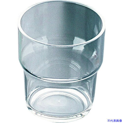 ��TKG ����ƥå� ������륳�å� No.811 �� RKT95811(1944461)[�������Ӹ��Ѥ�][ˡ�͡����Ƚ����][�ǳ����]