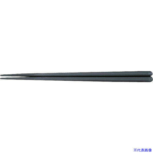 オレンジブック トラスコ中山　TRUSCOTKG 福井クラフト PBT 六角箸 (10膳入) 90030150 黒 〔品番:RHSA601〕[ 注番:1944462]特長●材質:PBT樹脂●耐熱温度200℃●※洗浄器対応仕様●全長(mm)：220仕様2●色：黒●材質：PBT材質/仕上セット内容/付属品注意原産国（名称）日本JANコード4523031013932本体質量190gオレンジブック トラスコ中山　TRUSCOTKG 福井クラフト PBT 六角箸 (10膳入) 90030150 黒 〔品番:RHSA601〕[注番:1944462][本体質量：190g]《包装時基本サイズ：95×225×17》〔包装時質量：216g〕分類》研究用品》厨房用品》調理器具☆納期情報：メーカー取り寄品（弊社より発送）