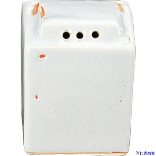 ■TKG エムズジャパン 青磁 スタック胡椒入 T03-16 RKS6501(1944490)[送料別途見積り][法人・事業所限定..