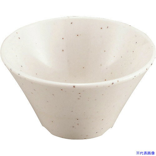 ��TKG ����ƥå� ���ߥ� ����ץ뿩�� �ܥ���9 SP-85M �ޡ��֥� RBU1902(1944498)[�������Ӹ��Ѥ�][ˡ�͡����Ƚ����][�ǳ����...