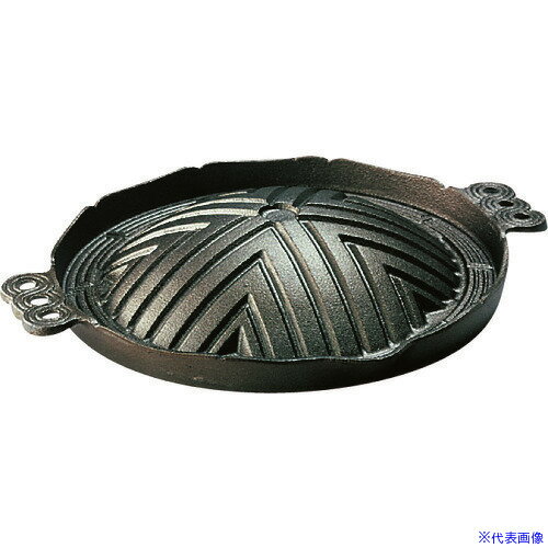 ��TKG �ȥ��� Ŵ���󥮥���(��̵) 29cm QGV14029(1944574)[�������Ӹ��Ѥ�][ˡ�͡����Ƚ����][�ǳ����]