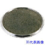 ��TKG ����� ����Ĺ���оƥޥ���ץ졼�� WP-27 QIS172(1944603)[�������Ӹ��Ѥ�][ˡ�͡����Ƚ����][�ǳ����]