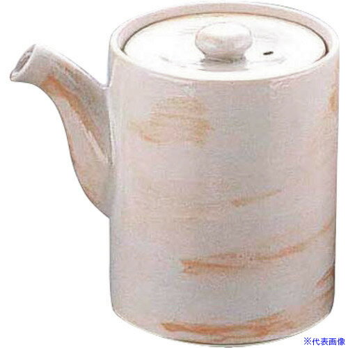 ��TKG ���ॺ����ѥ� ����� �����å��ݥ����� T03-198 �� RDS0902(1944648)[�������Ӹ��Ѥ�][ˡ�͡����Ƚ����][�ǳ����]